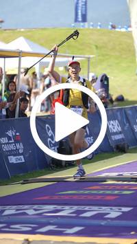 BIB:  <button type="button" onclick="openModal(27190386)" class="btn btn-primary btn-sm float-right" data-toggle="modal" data-target=".modal-high-quality">
                <i class="fa fa-download"></i> Download
                </button>